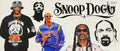 2306 snoop