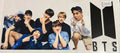 2307 bts