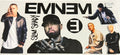 2309 eminem