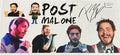 2310 posty