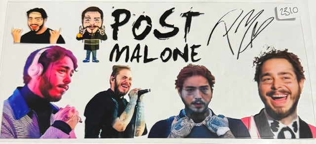 2310 posty