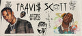 2311 travis