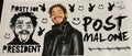 2313 posty