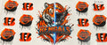 2314 team