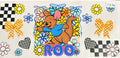 2335 roo