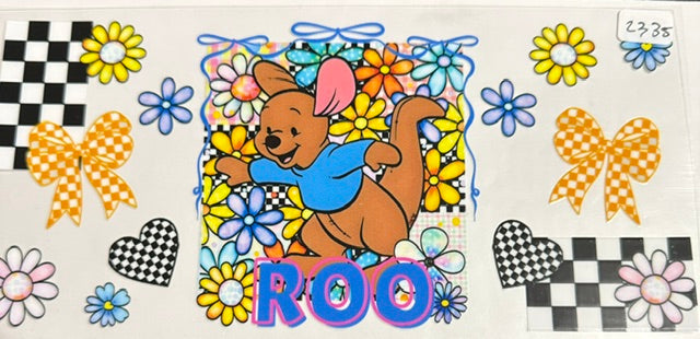 2335 roo