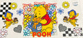 2336 pooh