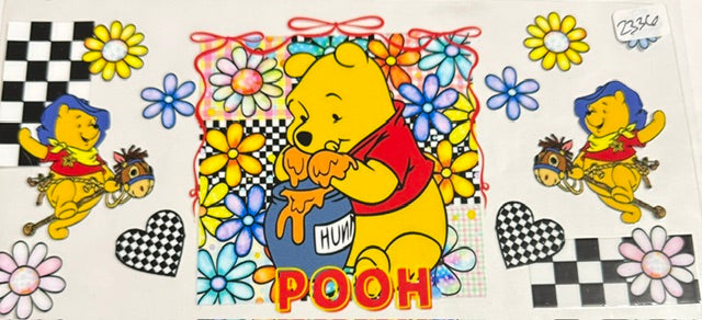 2336 pooh