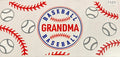 2339 baseball