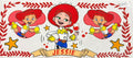 2342 jessie