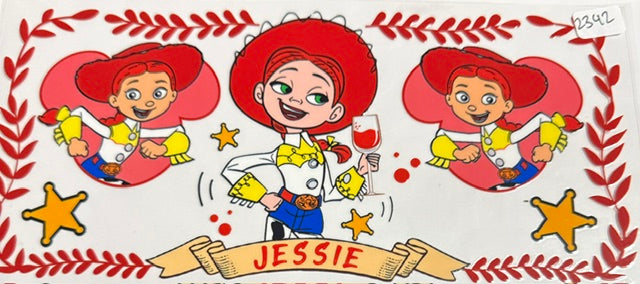 2342 jessie