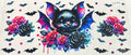 2344 bat