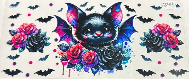 2344 bat