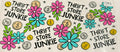 2353 junkie