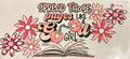 2354 books