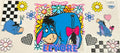 2355 eeyore