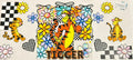 2356 tigger