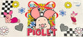 2357 piglet