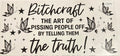 2359 truth