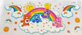 2361 bears