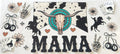 2362 mama