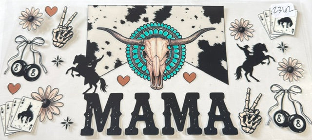 2362 mama
