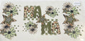 2363 mama