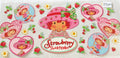 2364 shortcake