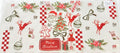 2367 merry