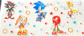 2369 sonic