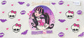 2371 monster high