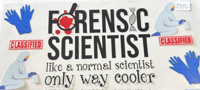 2372 forensic