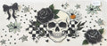 2377 skull