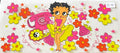 2378  betty