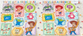 2380 toy story