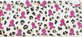 2382 ribbon