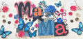 2385 mama