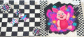 2388 piglet