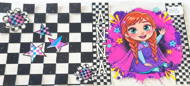 2393 princess