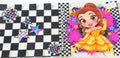 2395 princess