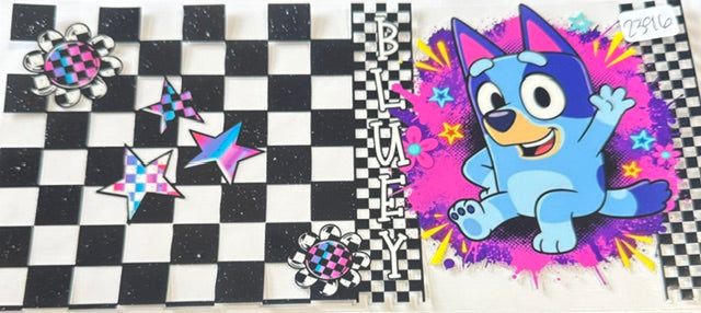 2396 bluey