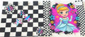 2397 princess