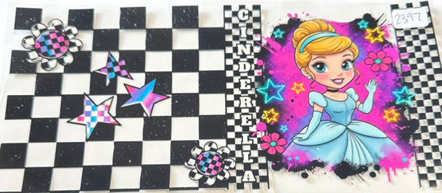 2397 princess