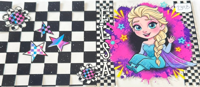 2398 princess