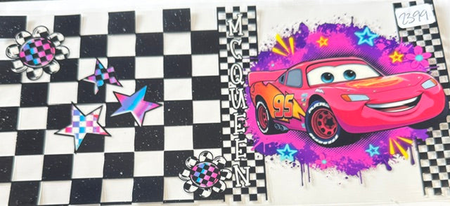 2399 cars