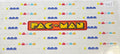 2403 pacman