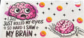 2407 brain