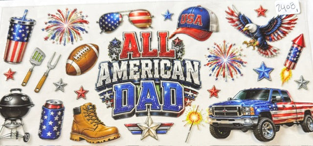 2408 dad