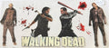 2410 walking dead