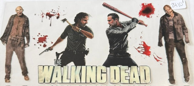 2410 walking dead